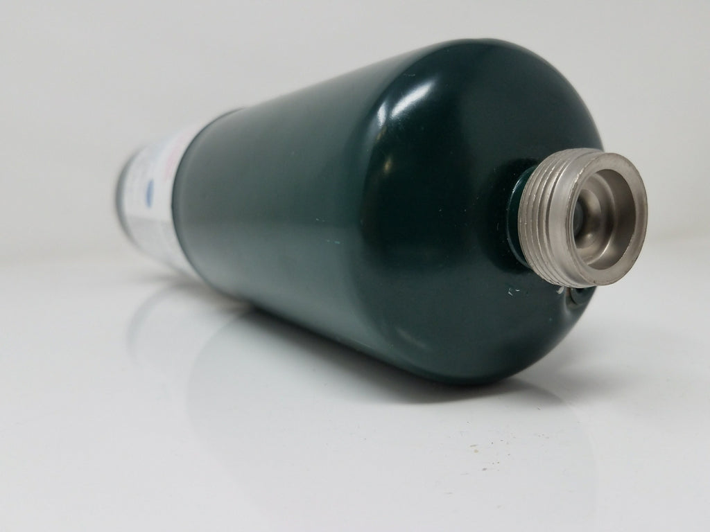 Candela GentleCOOL Cryogen DCD Cool Comfort Canister Gentle Cool Dispenser *New*