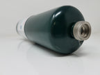 Candela GentleCOOL Cryogen DCD Cool Comfort Canister Gentle Cool Dispenser *New*