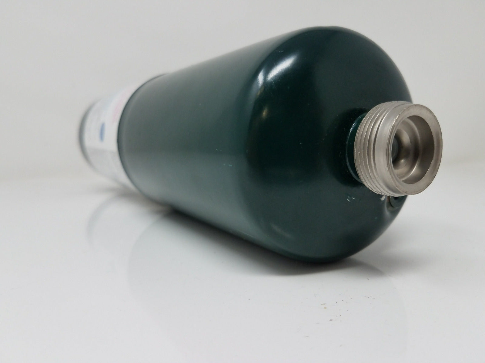 Candela GentleCOOL Cryogen DCD Cool Comfort Canister Gentle Cool Dispenser *New*