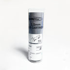Candela GentleMAX Laser Lens Cartridge 1.5mm 7122-00-3947 Gentle MAX