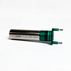 Candela GentleMAX Laser Lens Cartridge 1.5mm 7122-00-3947 Gentle MAX