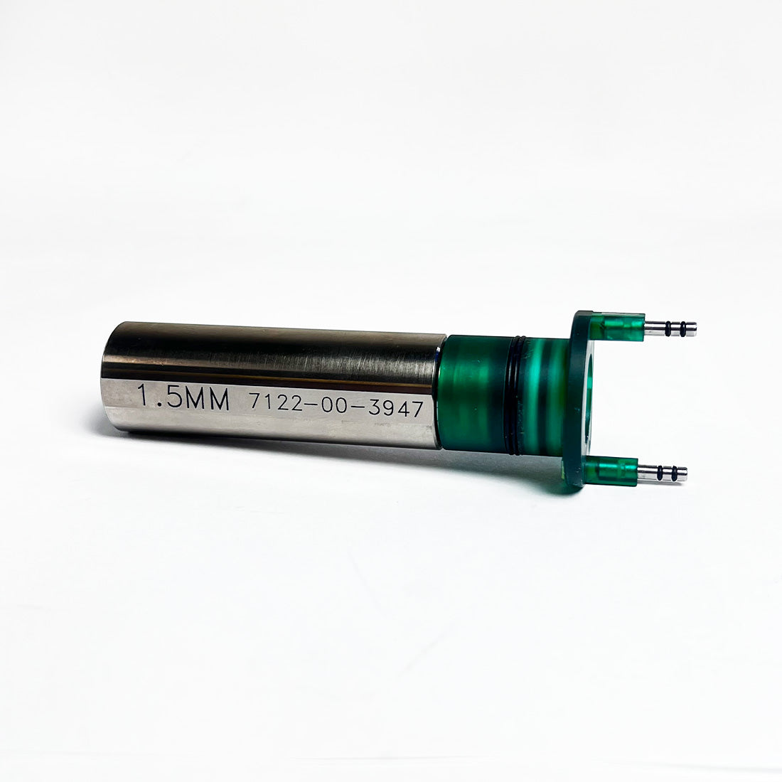 Candela GentleMAX Laser Lens Cartridge 1.5mm 7122-00-3947 Gentle MAX