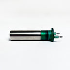 Candela GentleMAX Laser Lens Cartridge 1.5mm 7122-00-3947 Gentle MAX