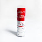 Candela GentleMAX Laser Lens Cartridge 12mm 7122-00-3953 Gentle MAX 12mm As-Is