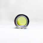 Candela GentleMAX Laser Lens Cartridge 12mm 7122-00-3953 Gentle MAX 12mm As-Is