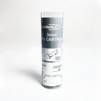 Candela GentleMAX Laser Lens Cartridge 3mm 7122-00-3951 Gentle MAX