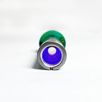 Candela GentleMAX Laser Lens Cartridge 3mm 7122-00-3951 Gentle MAX