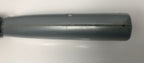 Candela GentleMAX Laser 6mm to 18mm DCD Handpiece Syneron Hand Piece 7122003956