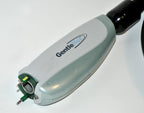 Candela GentleMax Laser GMax YAG Alex 755 1064 6-18mm HR Hair Removal Vein 2010