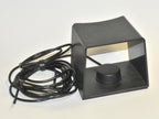 Candela GentleMax Laser GMax YAG Alex 755 1064 6-18mm HR Hair Removal Vein 2010