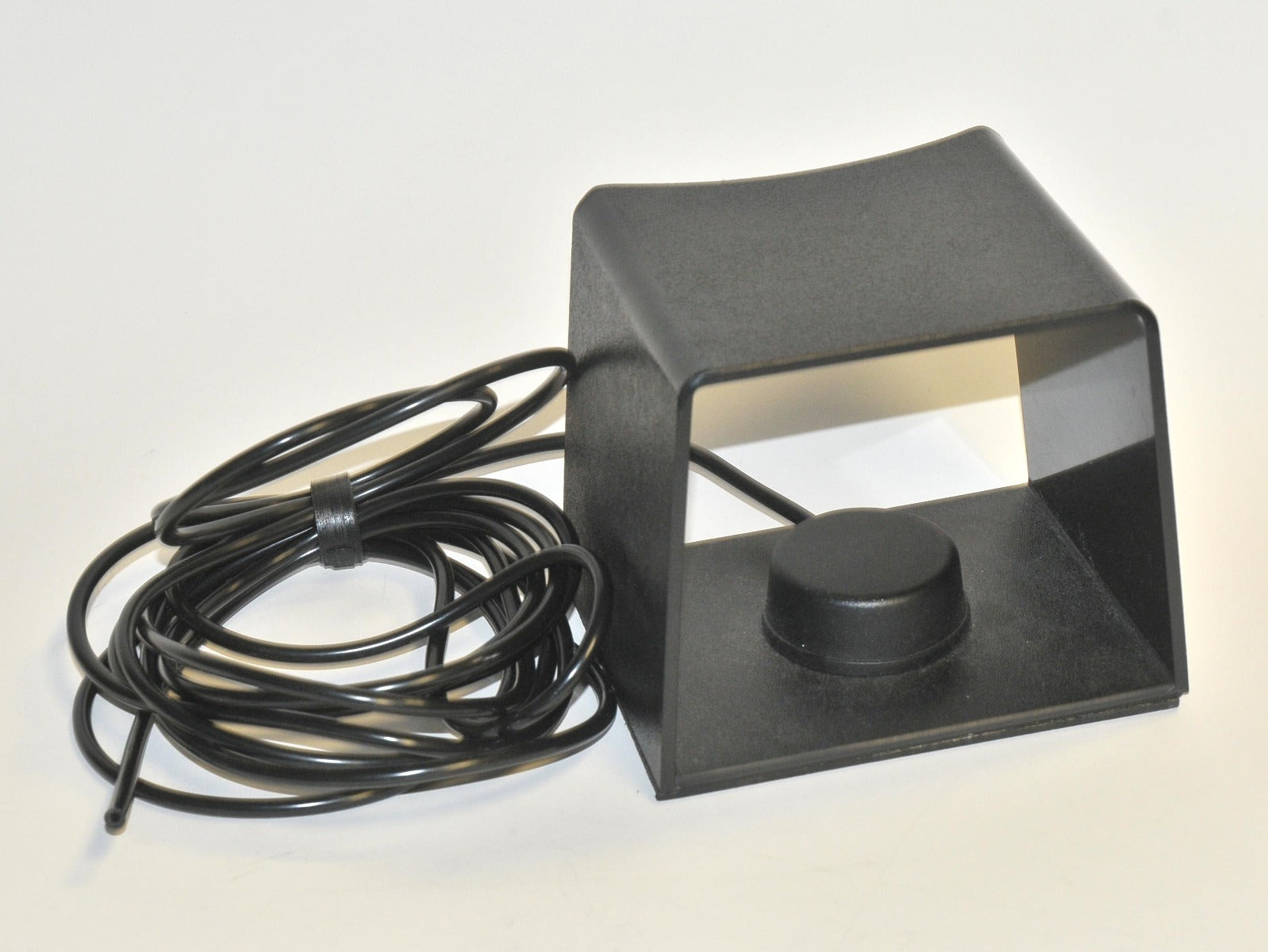 Candela GentleMax Laser GMax YAG Alex 755 1064 6-18mm HR Hair Removal Vein 2010