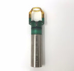 Candela GentleMAX Laser Hair Removal Lens Cartridge 12mm 7122003953 Gentle MAX