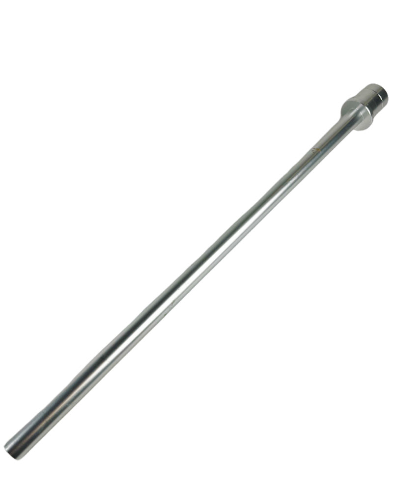 Candela GentleMAX Laser Handpiece Dock Handpiece Mast Arm Holder Support