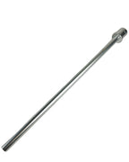 Candela GentleMAX Laser Handpiece Dock Handpiece Mast Arm Holder Support