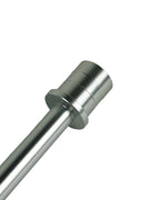 Candela GentleMAX Laser Handpiece Dock Handpiece Mast Arm Holder Support