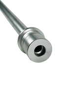 Candela GentleMAX Laser Handpiece Dock Handpiece Mast Arm Holder Support