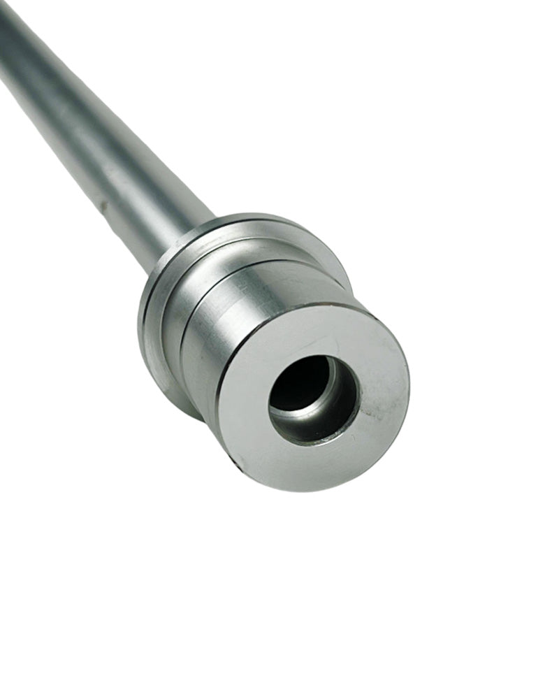 Candela GentleMAX Laser Handpiece Dock Handpiece Mast Arm Holder Support