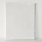 NEW 2009 Candela GentleMax Laser Gentle Max User Operator's Manual 8501-00-1810
