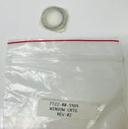 Candela Gentlemax PF1 Window Assembly disposable Syneron GentleLase Plus/Pro