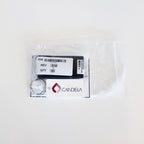 2023 Candela GentleMAX Pro 755nm 1064nm Laser Hair Removal Skin Rejuvenation Device