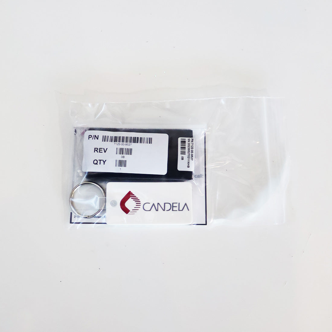 2023 Candela GentleMAX Pro 755nm 1064nm Laser Hair Removal Skin Rejuvenation Device