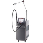 2023 Candela GentleMAX Pro 755nm 1064nm Laser Hair Removal Skin Rejuvenation Device
