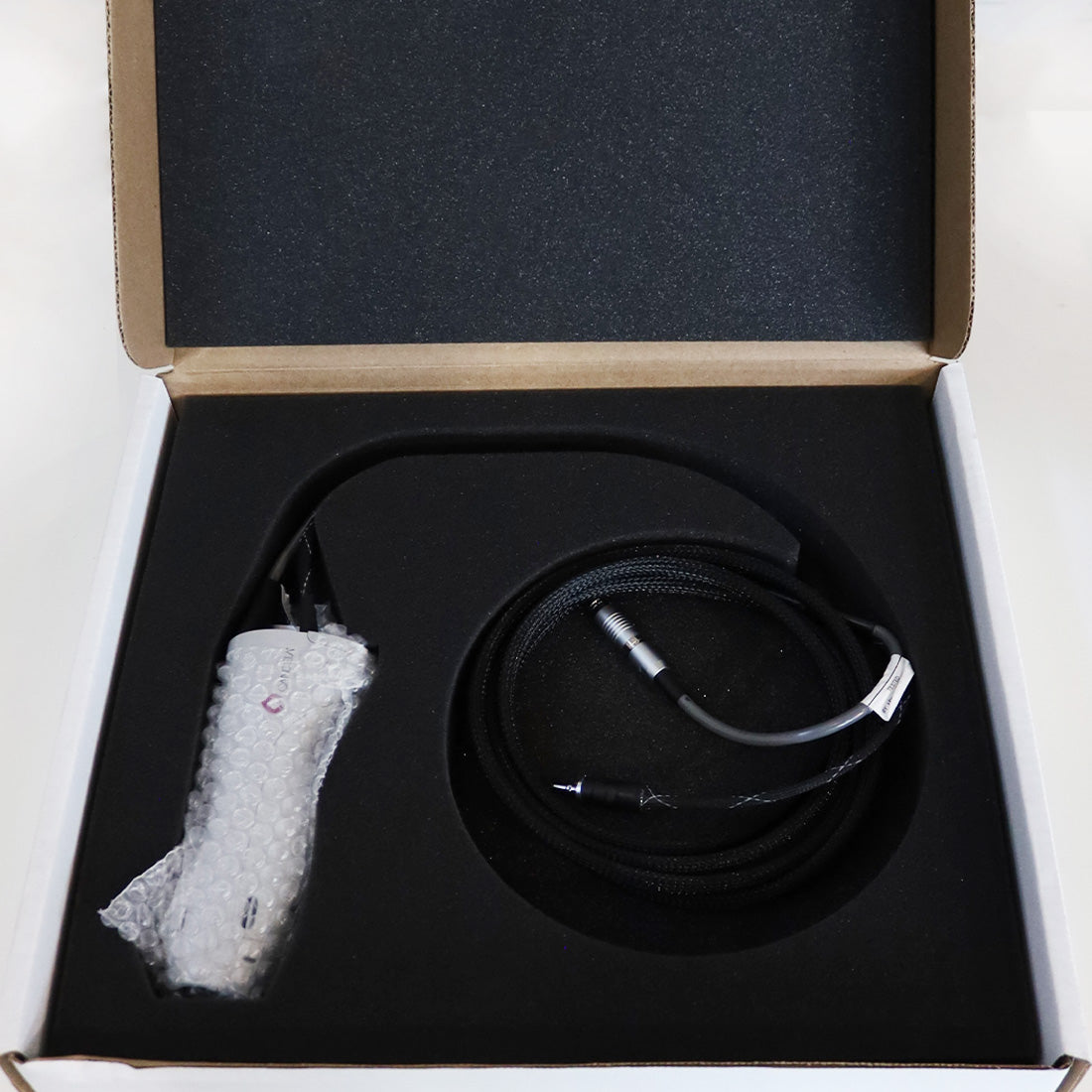 2023 Candela GentleMAX Pro 755nm 1064nm Laser Hair Removal Skin Rejuvenation Device