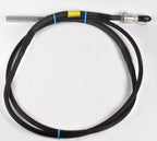 Candela GentleMax PRO Handpiece 6-8-10 12-15-18 Fiber Delivery 2157-40-8068