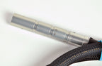 Candela GentleMax PRO Handpiece 6-8-10 12-15-18 Fiber Delivery 2157-40-8068