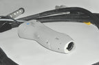Candela GentleMax PRO Handpiece 12-15-18 Fiber Delivery DCD Laser 2157-40-8068