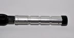 Candela GentleMax PRO Handpiece 12-15-18 Fiber Delivery DCD Laser 2157-40-8068