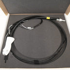 Candela GentleMax HP Pro Plus Series HandPiece 7123-00-0635