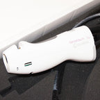 Candela GentleMax HP Pro Plus Series HandPiece 7123-00-0635
