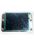 Candela GentleMax Pro Screen Display Assembly Replacement 8901-00-9404 NEW