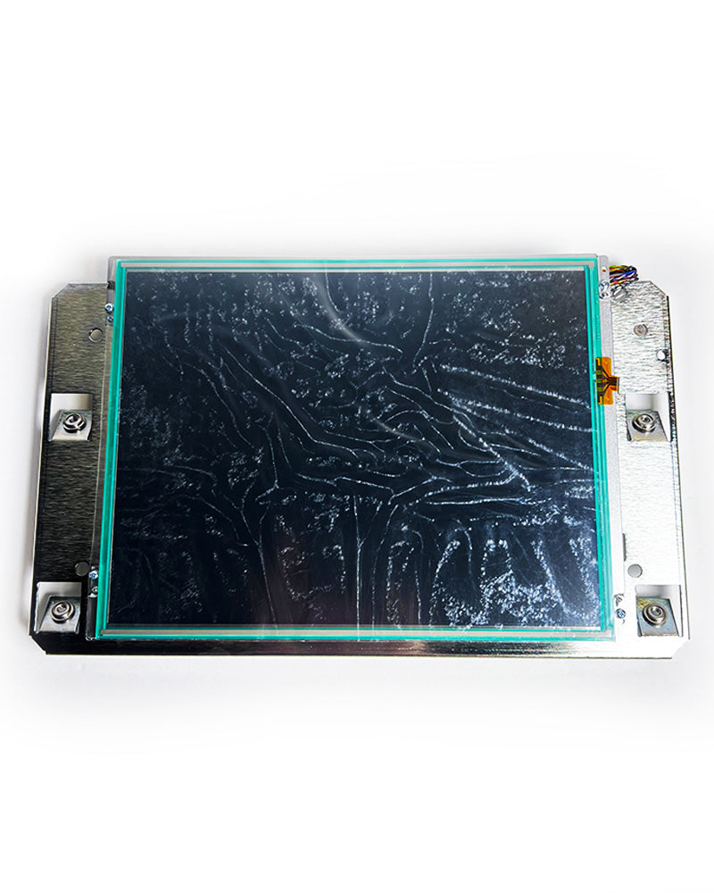 Candela GentleMax Pro Screen Display Assembly Replacement 8901-00-9404 NEW