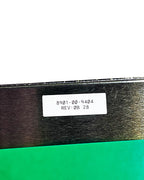 Candela GentleMax Pro Screen Display Assembly Replacement 8901-00-9404 NEW