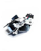 Candela GentleMax Pro Shutter Beam Blocker Assembly Replacement 7122-00-9529