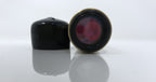 Candela GentleMax Pro Slider Focus Attachment 6mm 8mm 10mm Gold Colored
