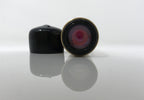 Candela GentleMax Pro Slider Focus Attachment 6mm 8mm 10mm Gold Colored