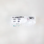 2024 Candela GentleYAG Pro-U Long Pulsed Nd:YAG 1064nm Device