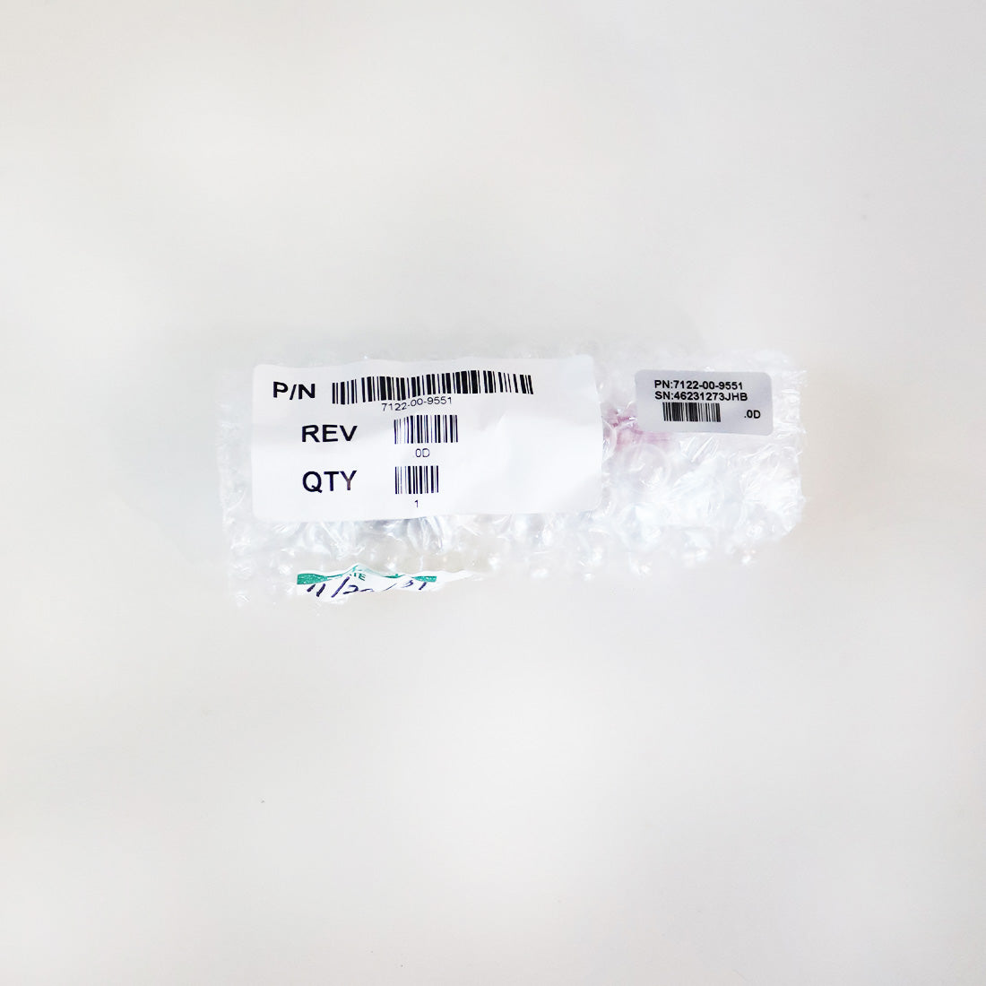 2024 Candela GentleYAG Pro-U Long Pulsed Nd:YAG 1064nm Device