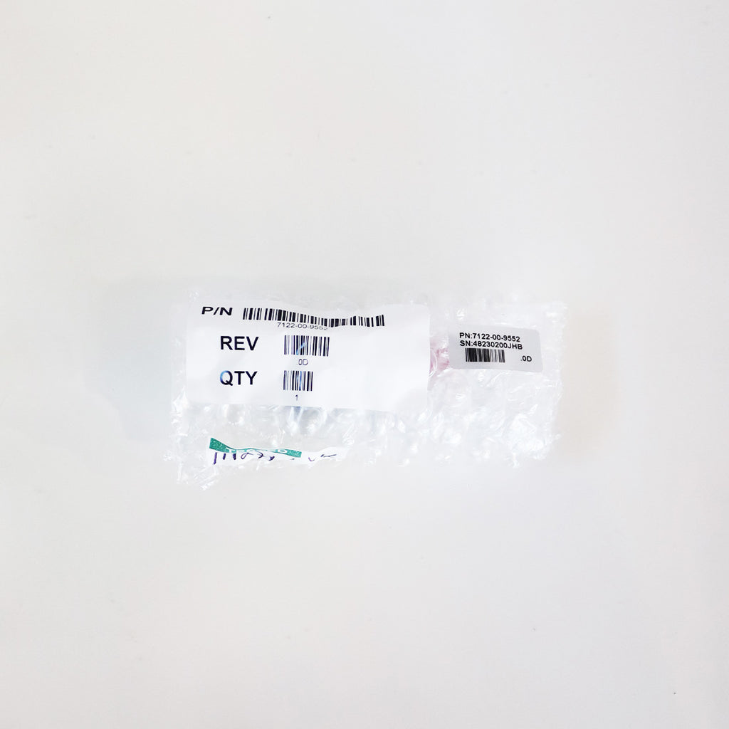 2024 Candela GentleYAG Pro-U Long Pulsed Nd:YAG 1064nm Device