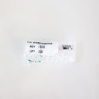 2024 Candela GentleYAG Pro-U Long Pulsed Nd:YAG 1064nm Device