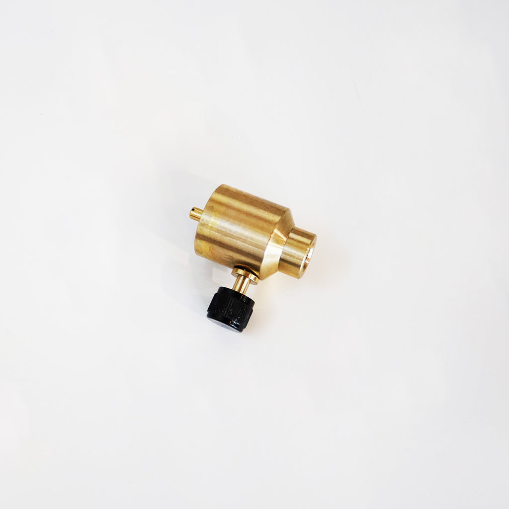 2024 Candela GentleYAG Pro-U Long Pulsed Nd:YAG 1064nm Device