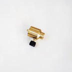 2024 Candela GentleYAG Pro-U Long Pulsed Nd:YAG 1064nm Device