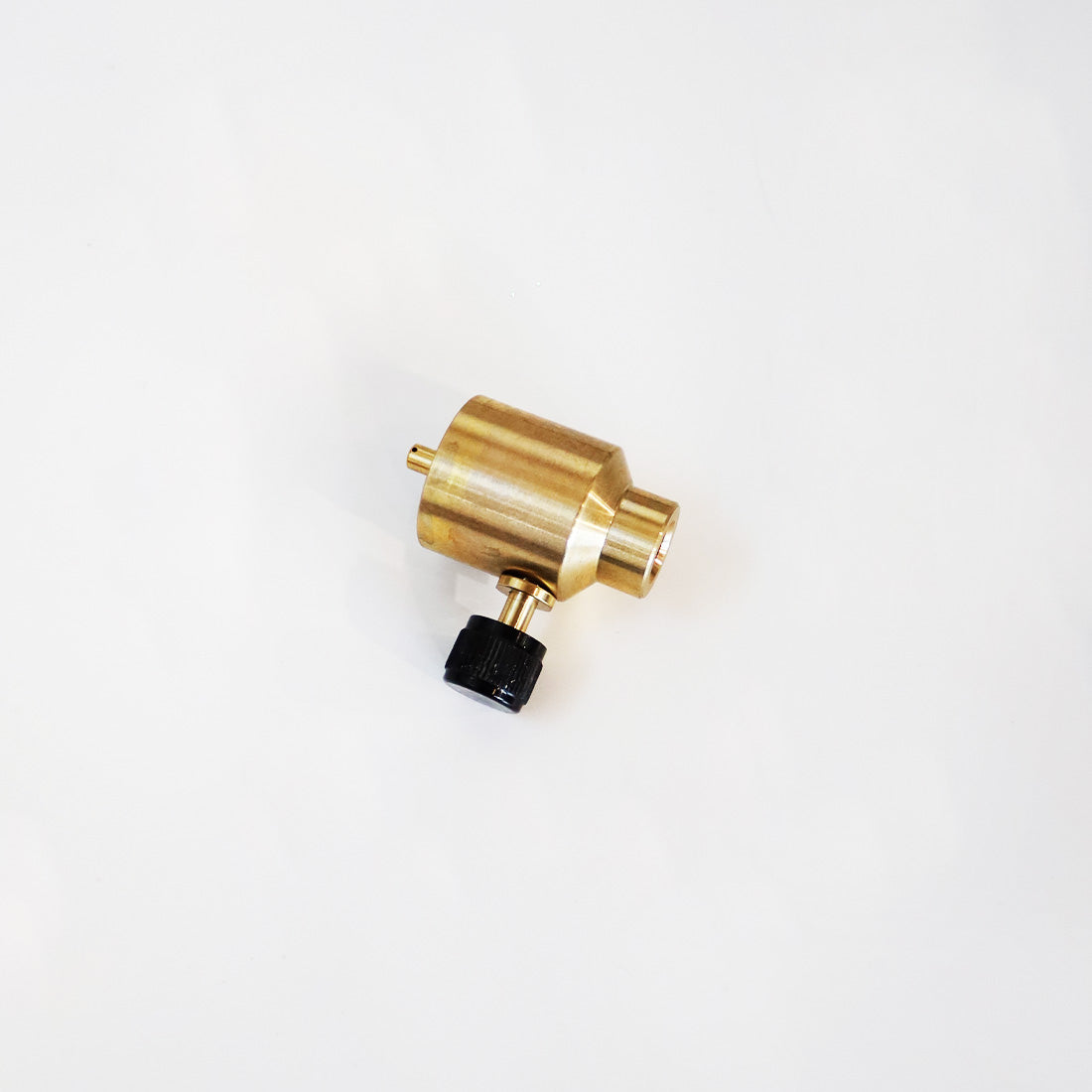 2024 Candela GentleYAG Pro-U Long Pulsed Nd:YAG 1064nm Device