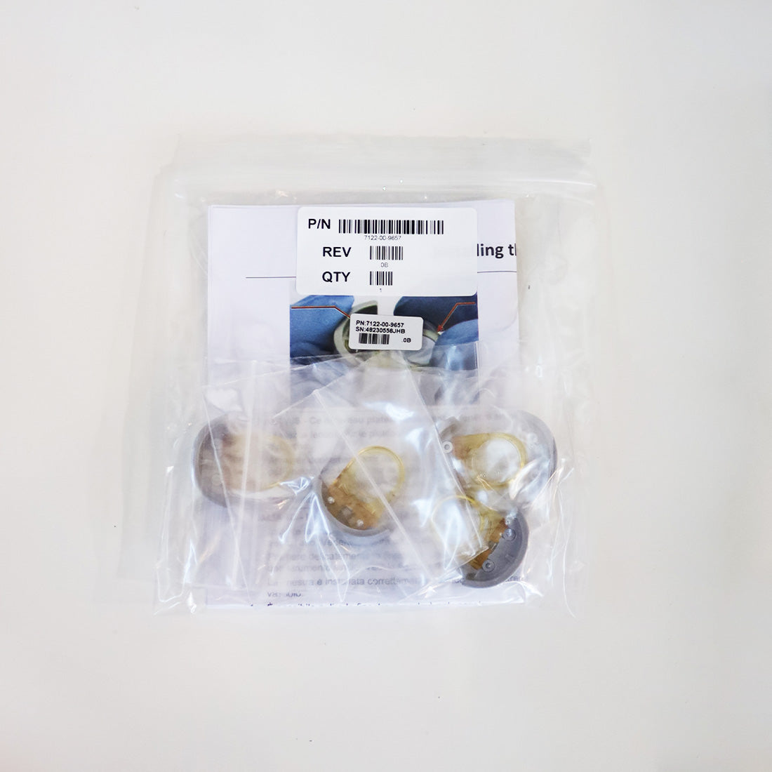 2024 Candela GentleYAG Pro-U Long Pulsed Nd:YAG 1064nm Device