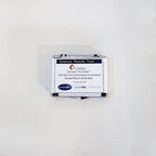 2024 Candela GentleYAG Pro-U Long Pulsed Nd:YAG 1064nm Device