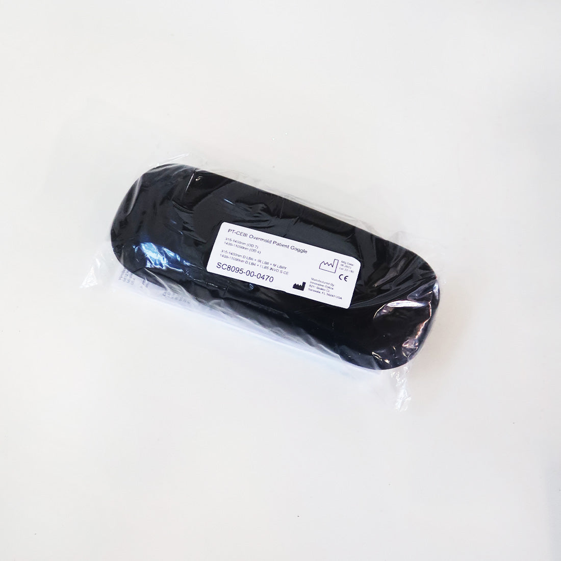 2024 Candela GentleYAG Pro-U Long Pulsed Nd:YAG 1064nm Device