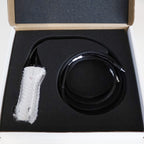 2024 Candela GentleYAG Pro-U Long Pulsed Nd:YAG 1064nm Device